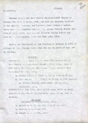 FREEMAN, Pearson (b. 1761 Conn. in slavery d. 1847 a freedman Rutland) -3 narrative.jpg
